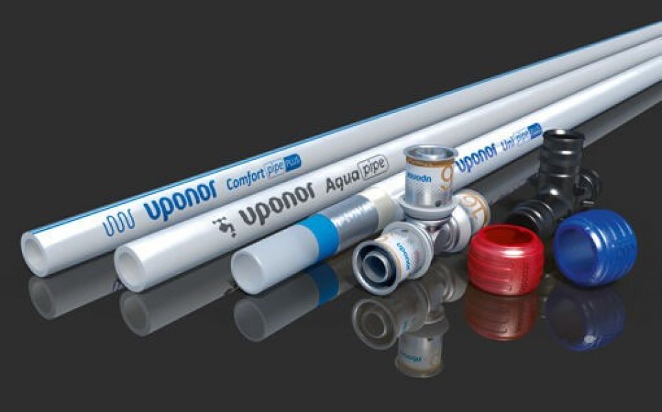 system-uponor-1